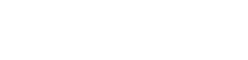 北京中展华博公司